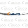 VAICO Wischarm, Scheibenreinigung V25-2129
