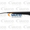 VAICO Wischarm, Scheibenreinigung V30-3726