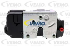 VEMO Türschloss V42-85-0004 -Chemie Geschäft 3416596