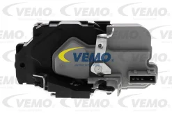 VEMO Türschloss V42-85-0004