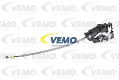 VEMO Türschloss V30-85-0062 -Chemie Geschäft 3416666