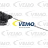 VEMO Türschloss V30-85-0062