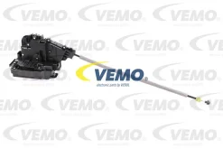 VEMO Türschloss V30-85-0062