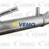 VEMO Kühler, Abgasrückführung V25-63-0048