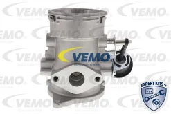 VEMO AGR-Ventil V10-63-0032-1 -Chemie Geschäft 3416955