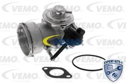 VEMO AGR-Ventil V10-63-0032-1