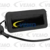 VEMO Heckklappengriff V25-85-0003