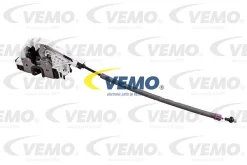 VEMO Türschloss V30-85-0013 -Chemie Geschäft 3417237
