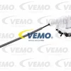 VEMO Türschloss V30-85-0013
