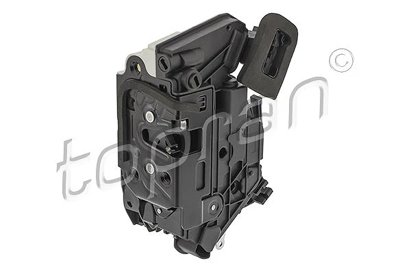 TOPRAN Türschloss 623643 1 TOPRAN Türschloss 623643