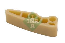 INA Gleitschiene, Steuerkette 552023010