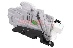 METZGER Türschloss 2314179 -Chemie Geschäft 3423005