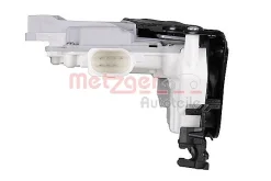 METZGER Türschloss 2314178 -Chemie Geschäft 3423389
