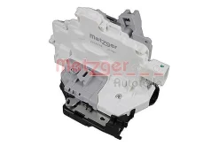 METZGER Türschloss 2314178