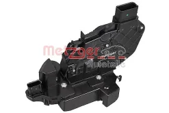 METZGER Türschloss 2314224