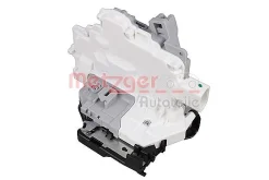 METZGER Türschloss 2314180