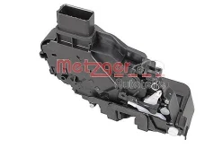 METZGER Türschloss 2314218 -Chemie Geschäft 3423742