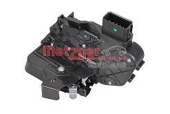 METZGER Türschloss 2314218