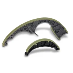 FEBI BILSTEIN Steuerkettensatz 45008 -Chemie Geschäft 3424600