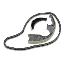 FEBI BILSTEIN Steuerkettensatz 45008 -Chemie Geschäft 3424602