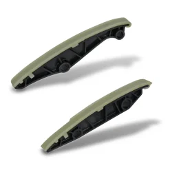 FEBI BILSTEIN Steuerkettensatz 45008 -Chemie Geschäft 3424604