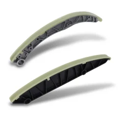 FEBI BILSTEIN Steuerkettensatz 45008 -Chemie Geschäft 3424605