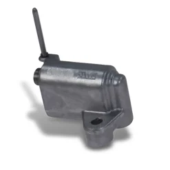 FEBI BILSTEIN Steuerkettensatz 45008 -Chemie Geschäft 3424606