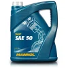 MANNOL 5 L SEA 50 MN7407-5