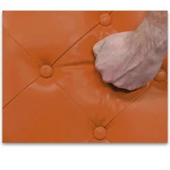 FOLIATEC 400 Ml INTERIOR Color Spray Versiegler Klar Matt 20083 -Chemie Geschäft 3457358