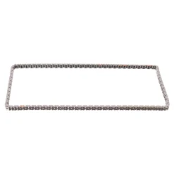 BLUE PRINT Steuerkette ADG07386