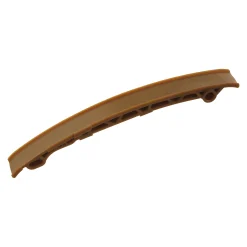 SWAG Gleitschiene, Steuerkette 10090087