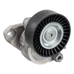 SWAG Riemenspanner, Keilrippenriemen 10940446