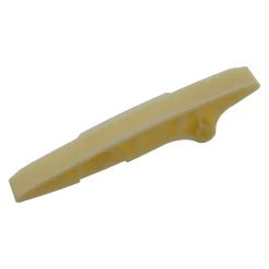 SWAG Gleitschiene, Steuerkette 10930505