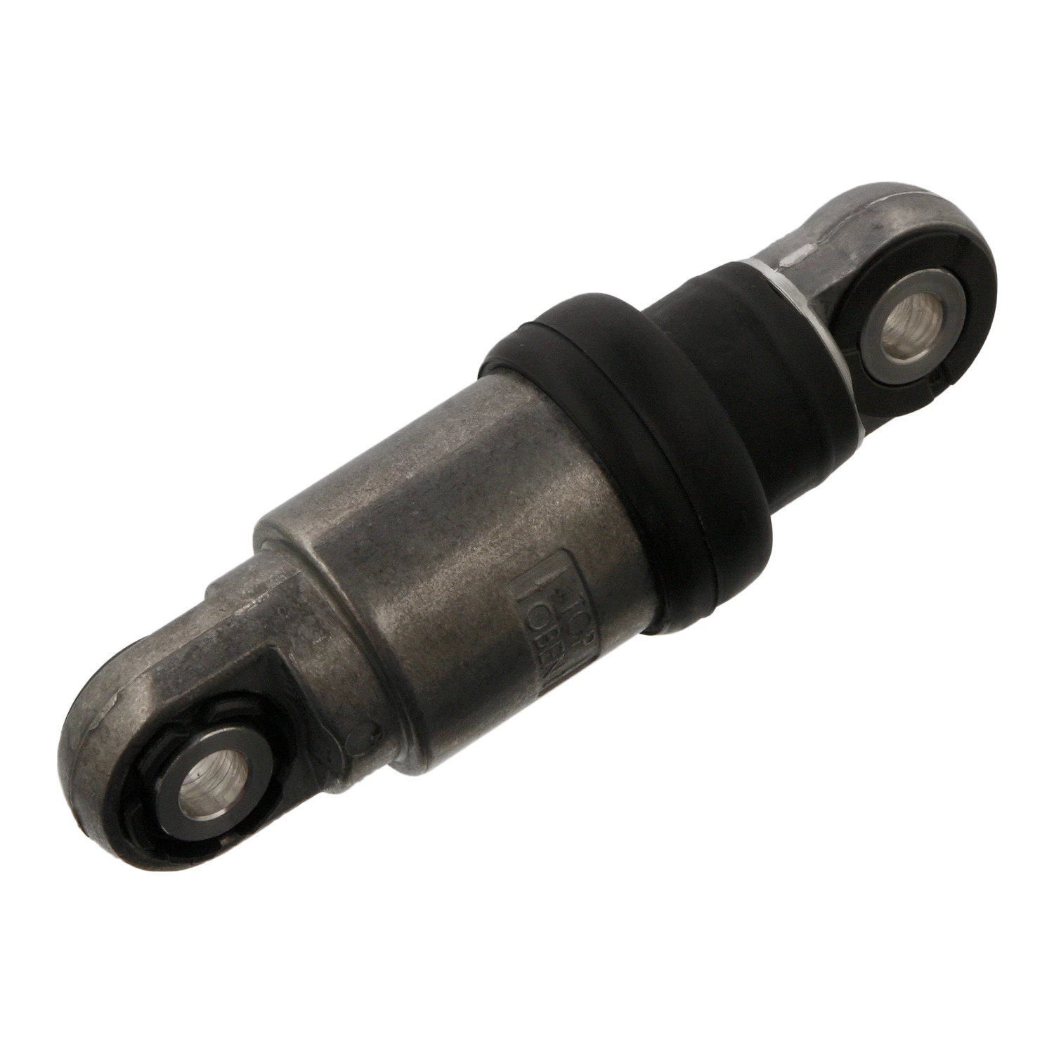 SWAG Schwingungsdämpfer, Keilrippenriemen 20520016 1 SWAG Schwingungsdämpfer, Keilrippenriemen 20520016