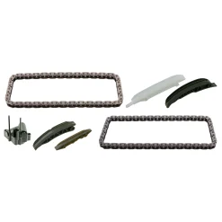 SWAG Steuerkettensatz 20949555