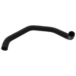 SWAG Schlauch, Kurbelgehäuseentlüftung 20949798