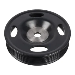 SWAG Riemenscheibe, Kurbelwelle 30108767