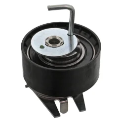 SWAG Spannrolle, Zahnriemen 44100722