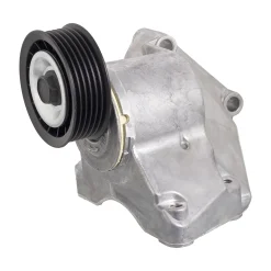 SWAG Riemenspanner, Keilrippenriemen 50921779