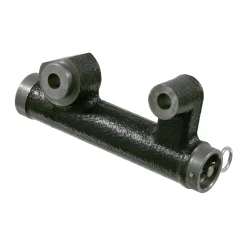 SWAG Riemenspanner, Zahnriemen 55922143