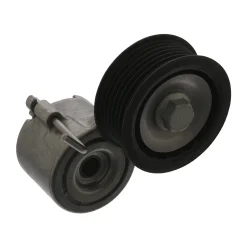 SWAG Riemenspanner, Keilrippenriemen 30943787