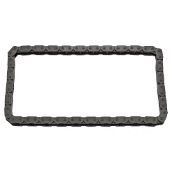 SWAG Steuerkette 82100388