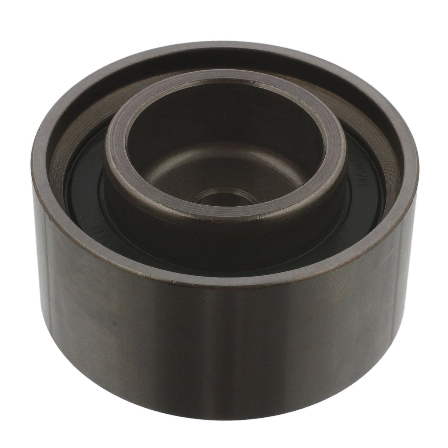 SWAG Umlenk-/Führungsrolle, Zahnriemen 50030032 1 SWAG Umlenk-/Führungsrolle, Zahnriemen 50030032