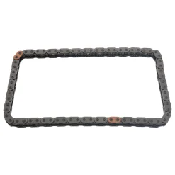 SWAG Steuerkette 91948570