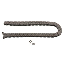 SWAG Steuerkette 99129629