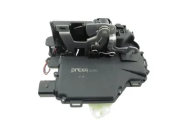 PREXAparts Türschloss P111002