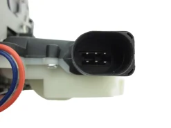 PREXAparts Türschloss P111002 -Chemie Geschäft 3482947