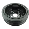 PREXAparts Riemenscheibe, Kurbelwelle P125007