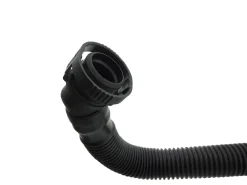 PREXAparts Schlauch, Kurbelgehäuseentlüftung P126034 -Chemie Geschäft 3483279