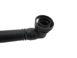 PREXAparts Schlauch, Kurbelgehäuseentlüftung P126034 -Chemie Geschäft 3483281